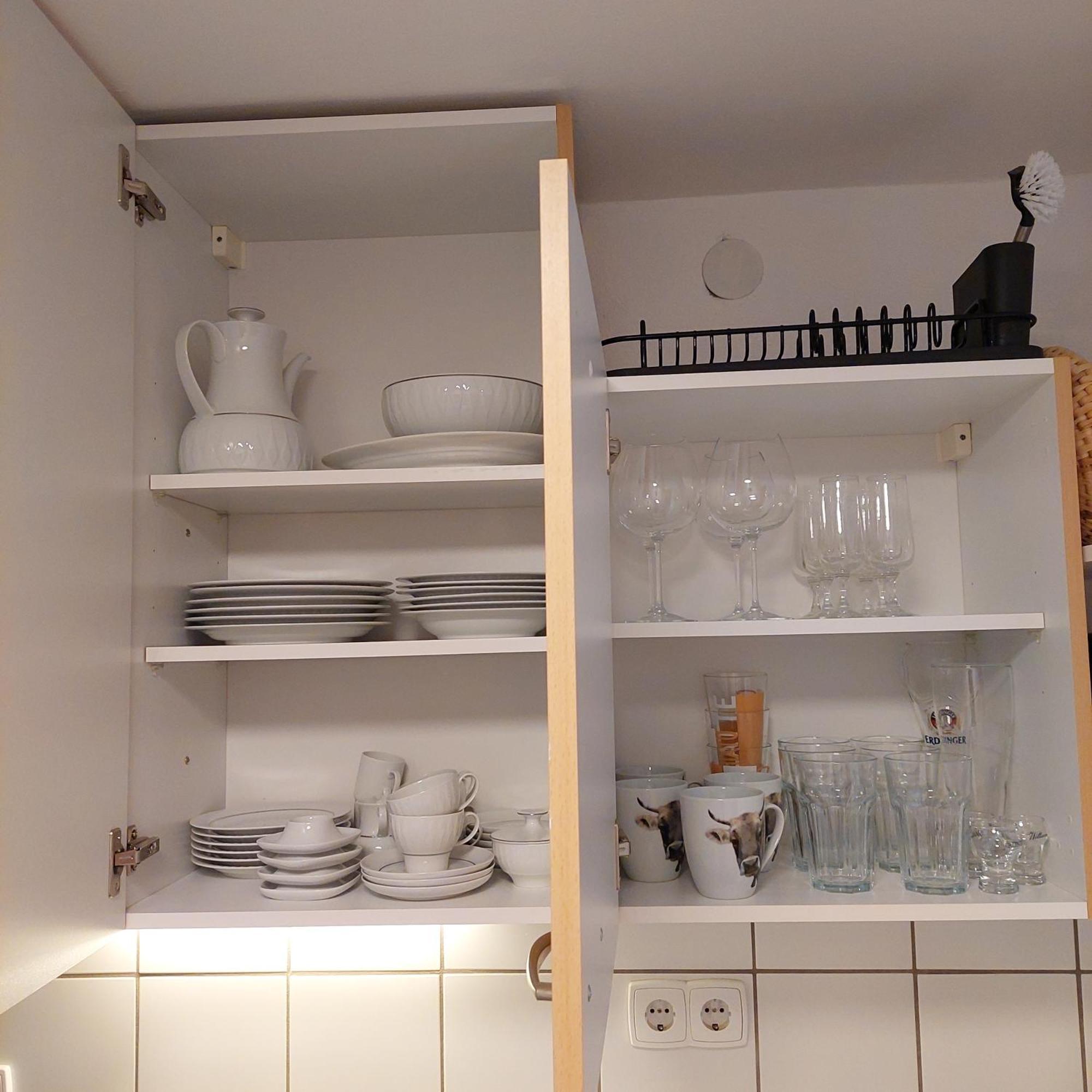Apartment Senta Оберстдорф Екстер'єр фото